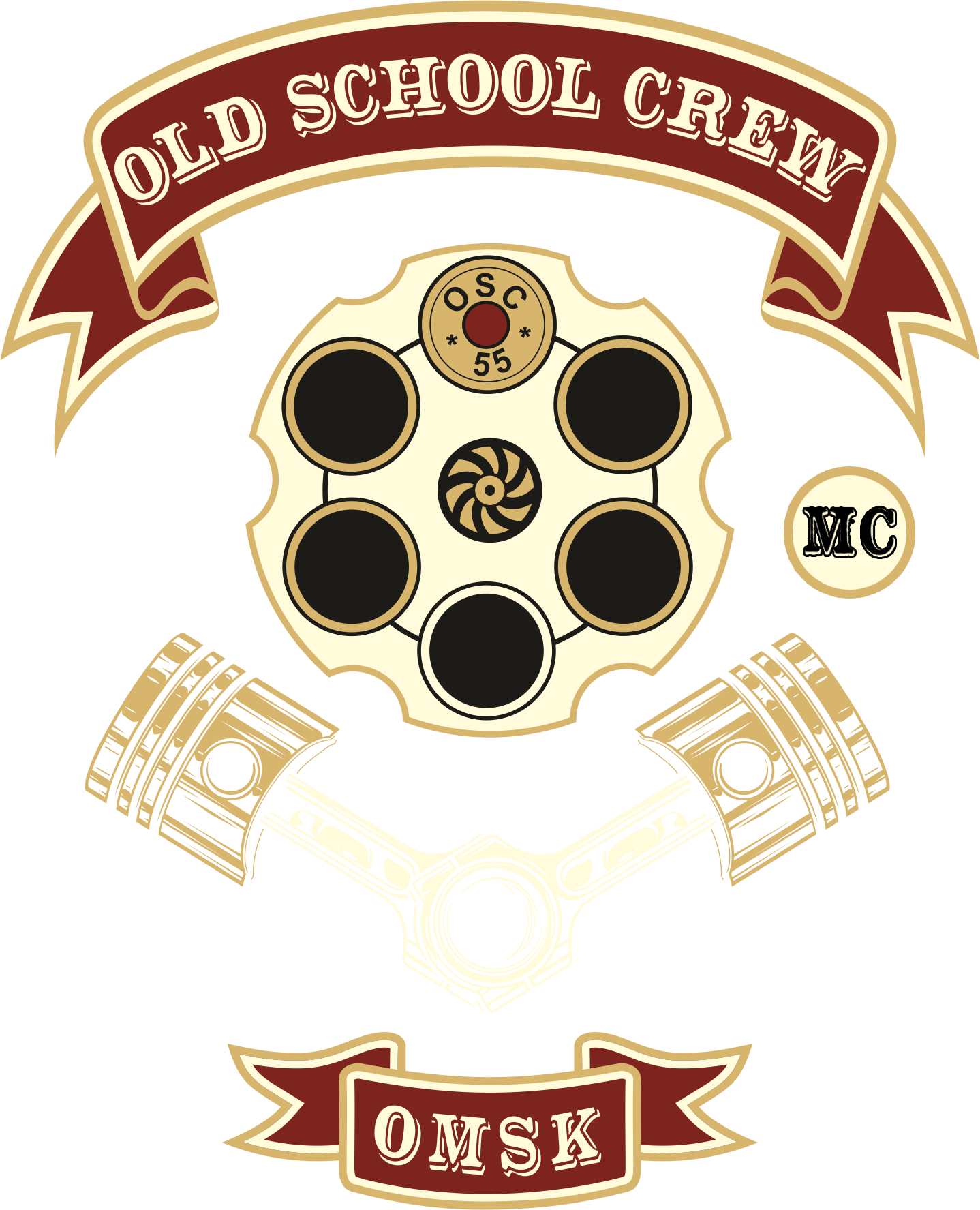 логотип ОСД copy
